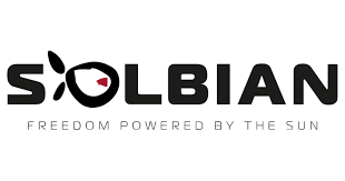 Solbian 